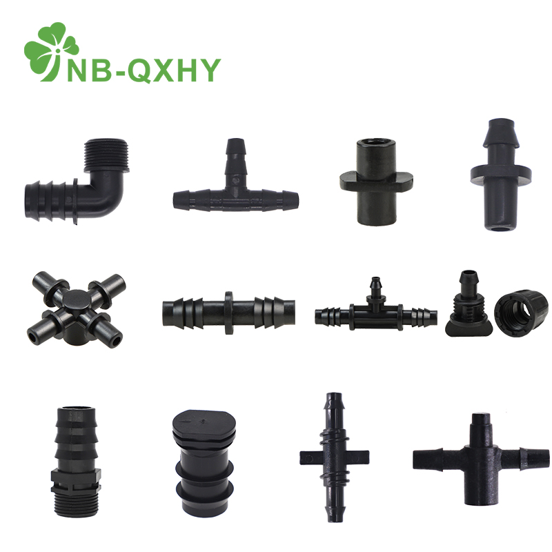 Drip Irrigation Fittings Supplier, Wholesale Drip Irrigation Products ...